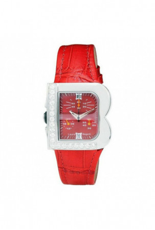 Laikrodis moterims Laura...