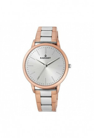 Laikrodis moterims Radiant...