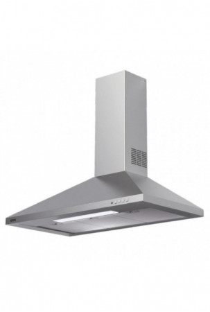 Įprastas gaubtas Mepamsa...