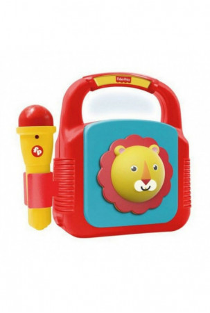 Bluetooth MP3 grotuvas...