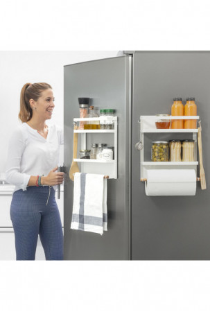 Magnetinė kelių sekcijų...