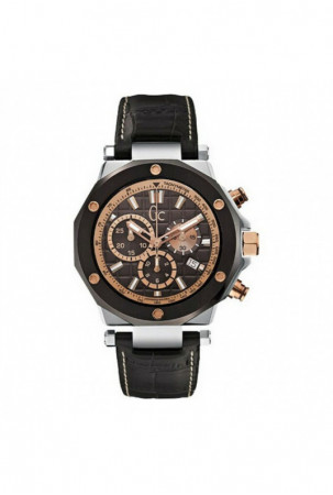 Laikrodis vyrams GC Watches...