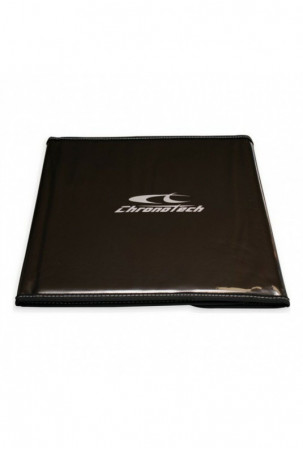 Dėklas Chronotech...