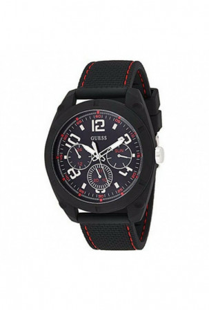 Laikrodis vyrams Guess (Ø...