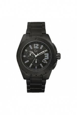 Laikrodis vyrams Guess...