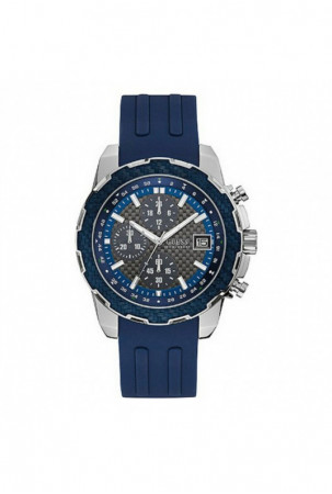 Laikrodis vyrams Guess...