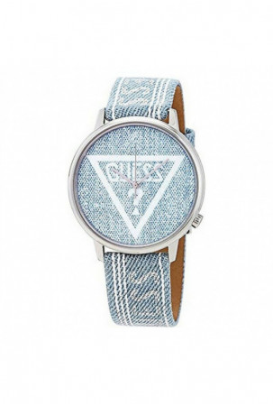 Laikrodis moterims Guess...