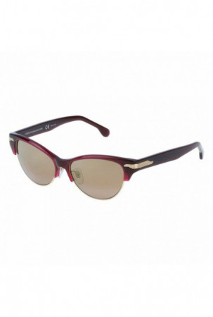 Moteriški akiniai nuo...