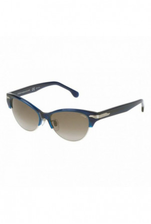 Moteriški akiniai nuo...