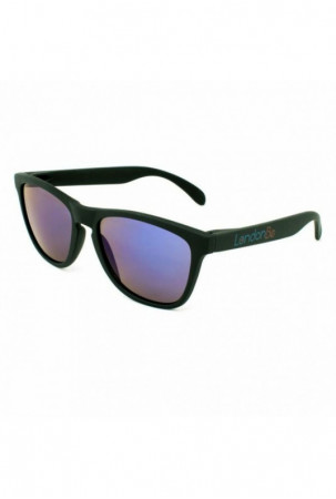 Abiejų lyčių akiniai nuo...