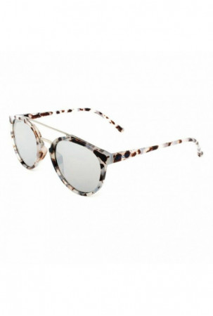 Abiejų lyčių akiniai nuo...