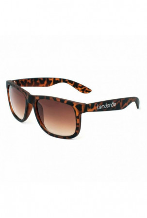 Abiejų lyčių akiniai nuo...