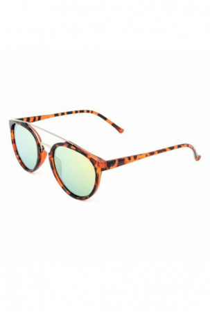 Abiejų lyčių akiniai nuo...