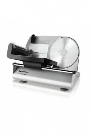 Mėsos pjaustyklė Taurus Cut...