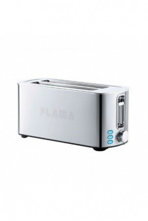 Skrudintuvas Flama 969FL 1400W