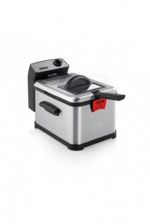 Gruzdintuvė Princess...