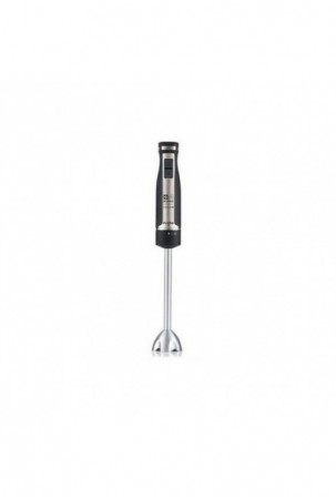 Rankinis trintuvas Flama...