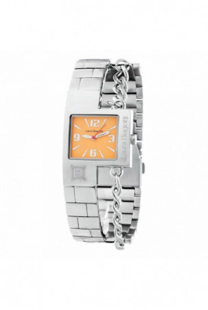 Laikrodis moterims Laura...
