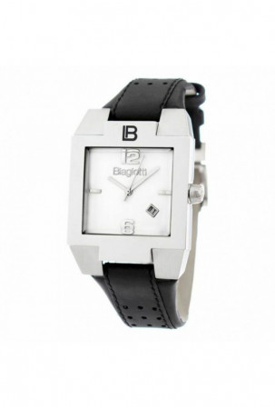 Laikrodis moterims Laura...