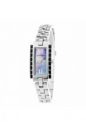 Laikrodis moterims Laura...