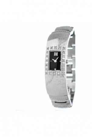 Laikrodis moterims Laura...