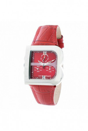 Laikrodis moterims Laura...