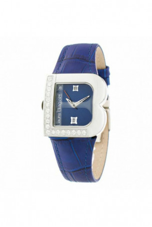 Laikrodis moterims Laura...