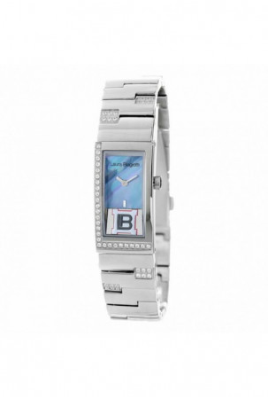 Laikrodis moterims Laura...