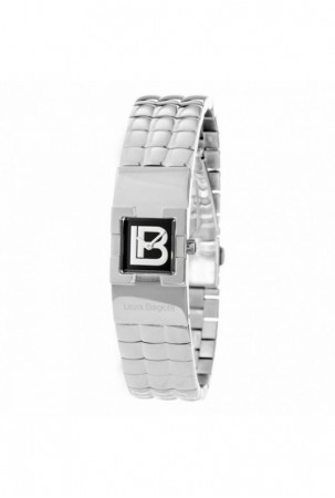 Laikrodis moterims Laura...