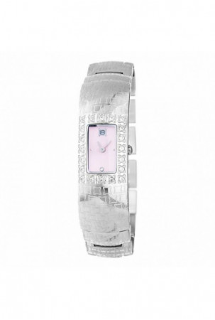 Laikrodis moterims Laura...