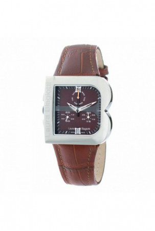 Laikrodis moterims Laura...