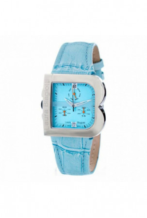 Laikrodis moterims Laura...