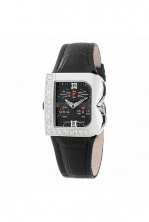 Laikrodis moterims Laura...