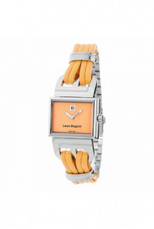 Laikrodis moterims Laura...
