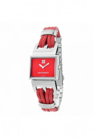 Laikrodis moterims Laura...