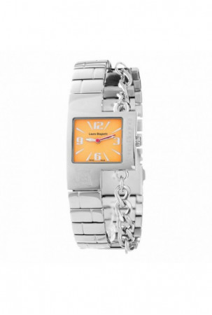 Laikrodis moterims Laura...