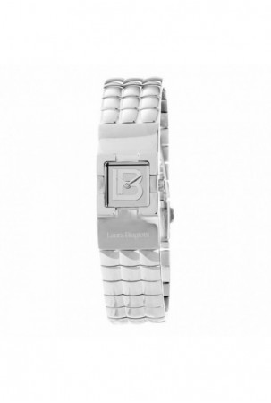 Laikrodis moterims Laura...