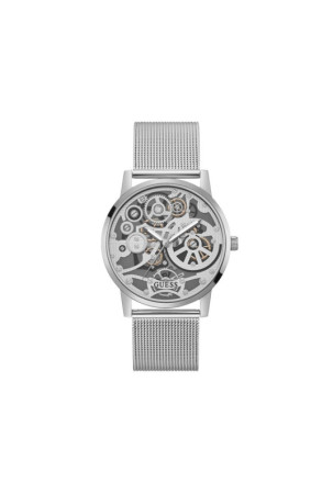 Laikrodis vyrams Guess...