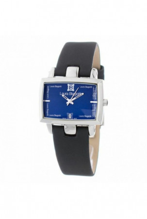 Laikrodis moterims Laura...