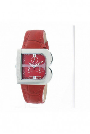 Laikrodis moterims Laura...