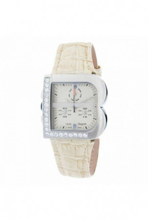 Laikrodis moterims Laura...