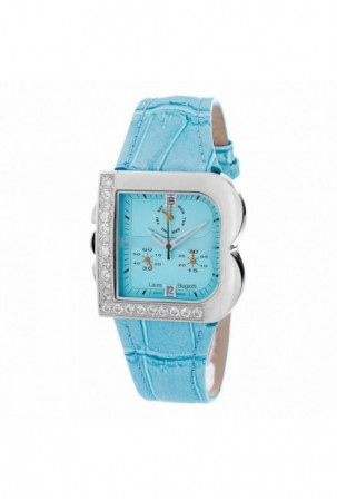 Laikrodis moterims Laura...