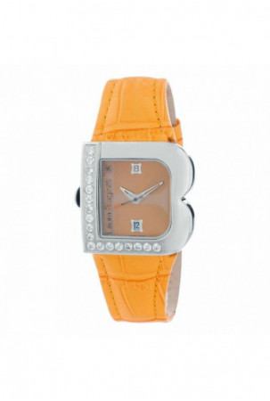 Laikrodis moterims Laura...