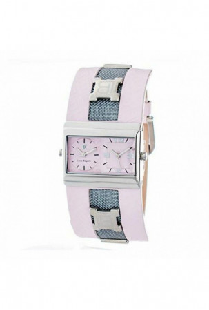 Laikrodis moterims Laura...