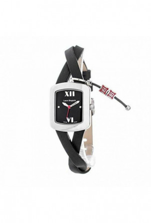Laikrodis moterims Laura...