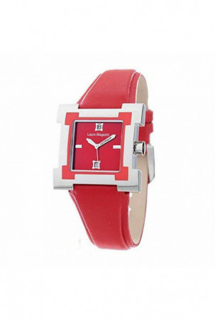 Laikrodis moterims Laura...