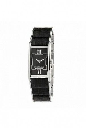 Laikrodis moterims Laura...