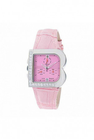 Laikrodis moterims Laura...