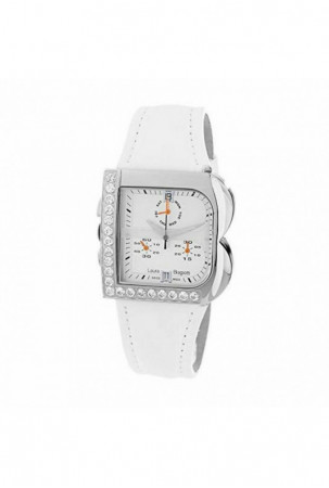 Laikrodis moterims Laura...