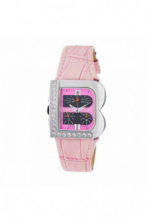 Laikrodis moterims Laura...